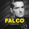 Falco - Nachtflug