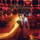 El Matrimonio artwork