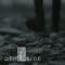 Buffer - Otherside lyrics