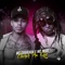 Chorar pra Quê (feat. Mc Dede) - MC Charada lyrics