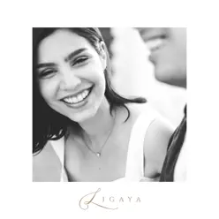 Ligaya - Single - Christian Bautista Ligaya - Single - Christian Bautista