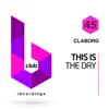 This Is the Day - Single album lyrics, reviews, download