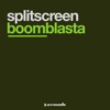 Boomblasta - Single