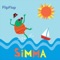 Samlare och jägare - FlipFlop lyrics
