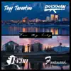 For My City (feat. Tayy Tarantino, Duckman & Fleetwood) - Single album lyrics, reviews, download