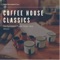 Abysmal Winds - Coffee House Classics lyrics