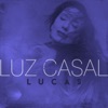 Lucas - Single, 2018