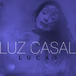 Lucas - Single - Luz Casal