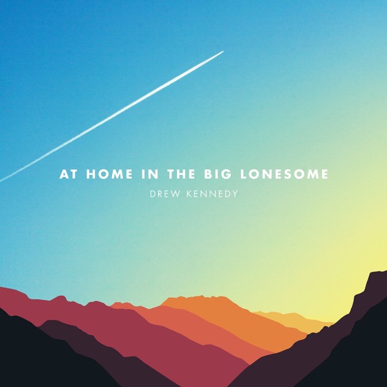 Cover artwork for Jackson