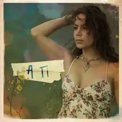 A Ti - Single - Duina Del Mar A Ti - Single - Duina Del Mar