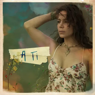 A Ti - Single - Duina Del Mar