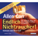 Allen Carr - Endlich Nichtraucher