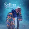 Selling Dreams - Single album lyrics, reviews, download