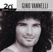 20th Century Masters: The Millennium Collection - Best of Gino Vannelli