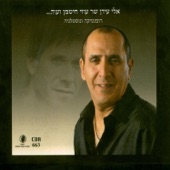 ברית האהבה artwork