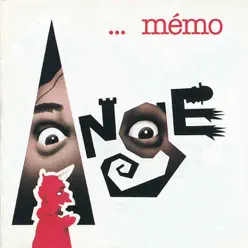 Mémo - Ange