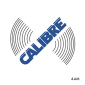 Calibre - Grabber