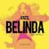 Belinda (feat. Gasmilla) - Vacs