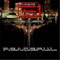Cameras 'n' Guns - Mr. C-Nile (Notorious In Lyrical Expression) lyrics