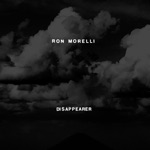 AM Drowner by Ron Morelli