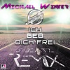 Ich geb Dich frei (Cesaro Deejay S-Beatz Remix) - Single