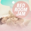 Bedroom Jam, 2018
