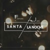 Santa La Noche - Single