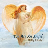 You Are an Angel artwork