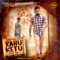 Rahu Ketu - Resham Singh Anmol lyrics