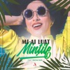 Mi-Ai Luat Mințile (feat. Pacha Man) - Single