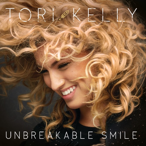 Cover artwork for Something Beautiful