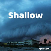 Shallow (Instrumental) artwork