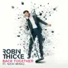 Back Together (feat. Nicki Minaj) - Single album lyrics, reviews, download