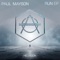 Run (feat. The Hi) - Paul Mayson lyrics
