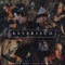 Asterisco (feat. karlon) - Javy El Menor lyrics