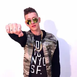 Dile (Remix) - Single - Yan El Diverso Dile (Remix) - Single - Yan El Diverso