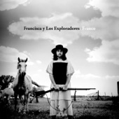 El Destino (feat. Adrián Dárgelos) by Francisca Y Los Exploradores