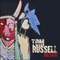 Mesabi - Tom Russell lyrics