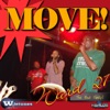 Move! - Single