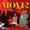 Ward 21 Feat. Wayne Marshall - Move It