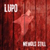 För die Liebe nit by Lupo iTunes Track 1