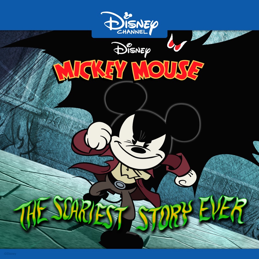 disney-mickey-mouse-the-scariest-story-ever-a-mickey-mouse-halloween