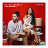 Have Yourself a Merry Little Christmas - Single