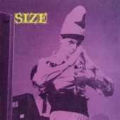 Size - Me I Lost You