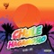 Hagamoslo - Chulé lyrics