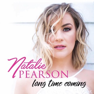 Natalie Pearson - Beautiful Imperfection - Line Dance Musik