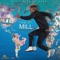 Bushum (Feat. Dynas) - Paco General lyrics