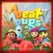 Mr. Moonlight - The Beat Bugs lyrics