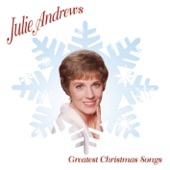 Greatest Christmas Songs artwork