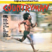 Countryman (Original Soundtrack)